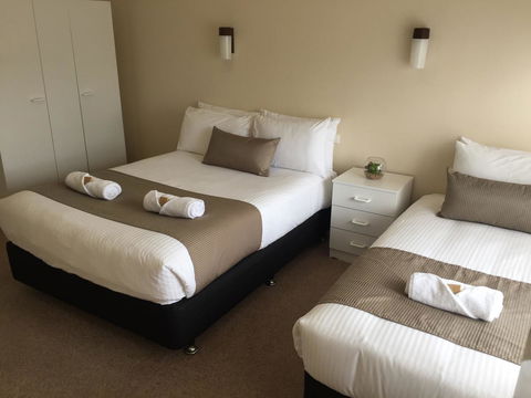 Port Pirie Accommodation And Apartments - Accommodation QLD 3