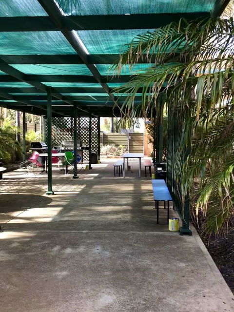 Port Pirie Accommodation And Apartments - Accommodation QLD 31