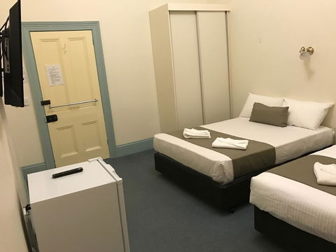 Port Pirie Accommodation And Apartments - Accommodation QLD 41