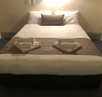 Port Pirie Accommodation and Apartments - Accommodation QLD