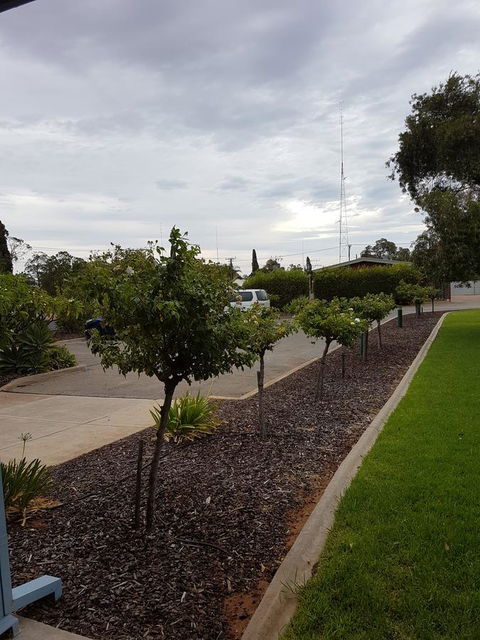 Port Pirie Accommodation And Apartments - Accommodation QLD 13