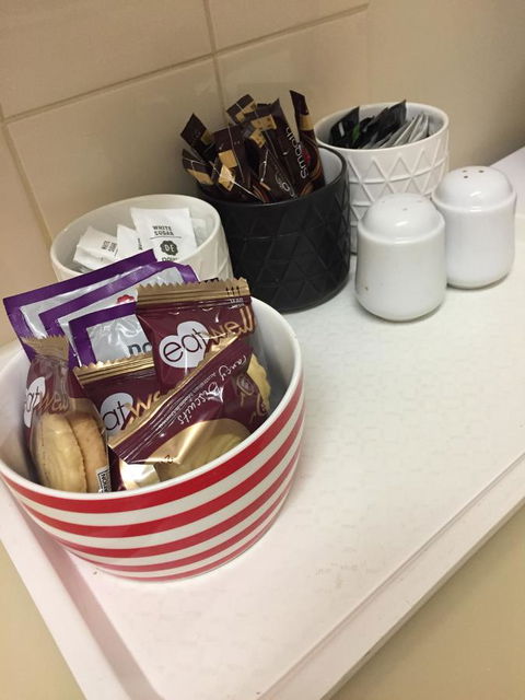 Port Pirie Accommodation And Apartments - Accommodation QLD 7