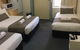 Port Pirie Accommodation And Apartments - thumb 10