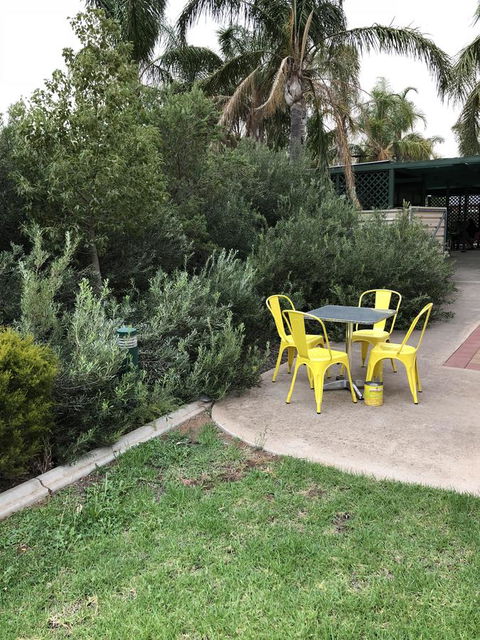 Port Pirie Accommodation And Apartments - Accommodation QLD 43