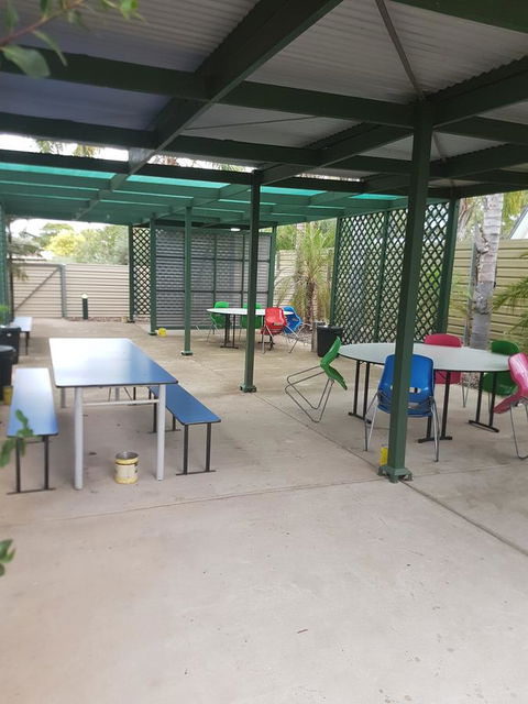 Port Pirie Accommodation And Apartments - Accommodation QLD 36