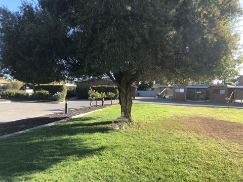 Port Pirie Accommodation And Apartments - Accommodation QLD 33