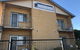 Port Pirie Accommodation And Apartments - thumb 34