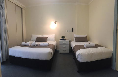 Port Pirie Accommodation And Apartments - Accommodation QLD 27