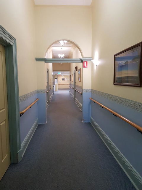 Port Pirie Accommodation And Apartments - Accommodation QLD 14