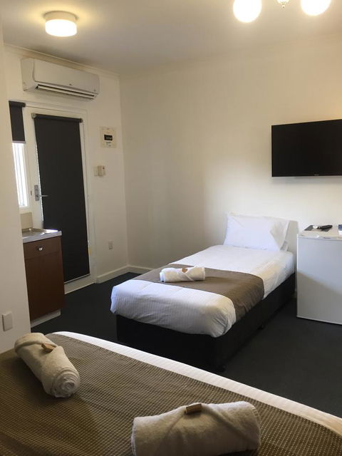 Port Pirie Accommodation And Apartments - Accommodation QLD 22