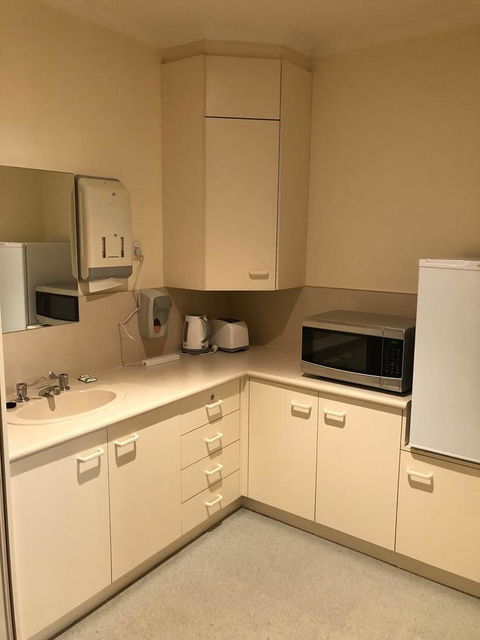 Port Pirie Accommodation And Apartments - Accommodation QLD 44