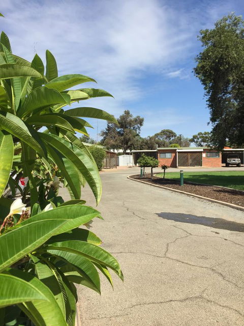 Port Pirie Accommodation And Apartments - Accommodation QLD 4