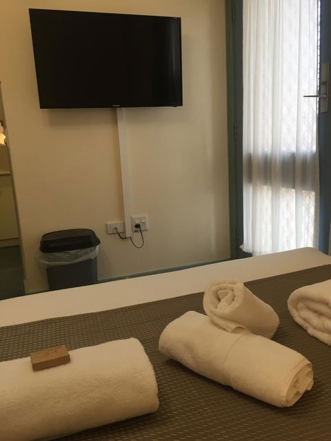 Port Pirie Accommodation And Apartments - Accommodation QLD 26