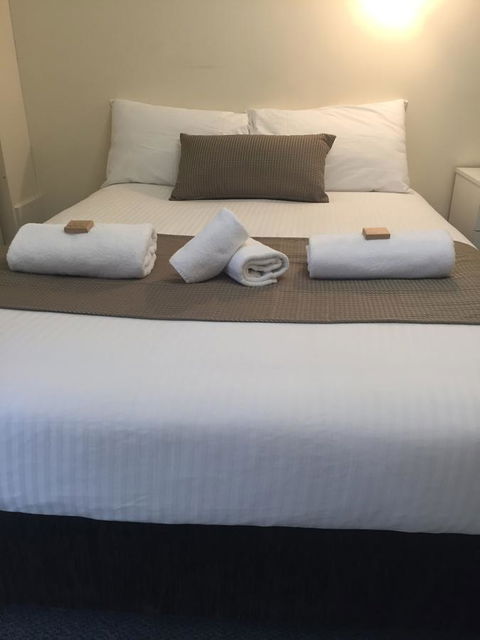 Port Pirie Accommodation And Apartments - Accommodation QLD 28