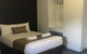 Port Pirie Accommodation And Apartments - thumb 18