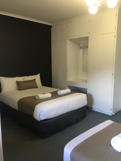 Port Pirie Accommodation And Apartments - Accommodation QLD 18