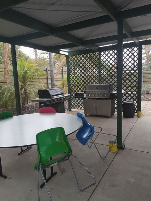 Port Pirie Accommodation And Apartments - Accommodation QLD 37