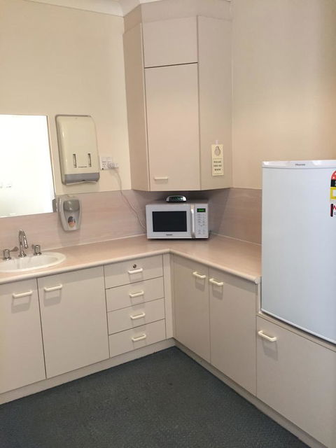 Port Pirie Accommodation And Apartments - Accommodation QLD 23