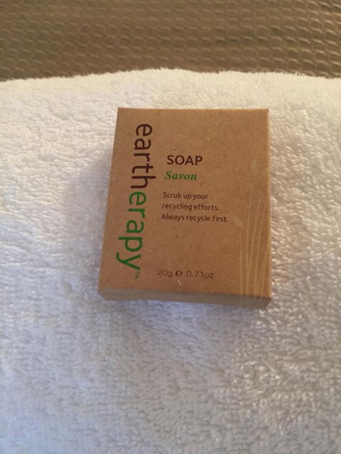 Port Pirie Accommodation And Apartments - Accommodation QLD 24