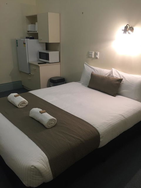 Port Pirie Accommodation And Apartments - Accommodation QLD 9