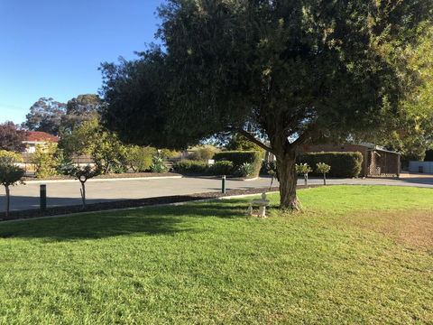 Port Pirie Accommodation And Apartments - Accommodation QLD 32