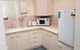 Port Pirie Accommodation And Apartments - thumb 40