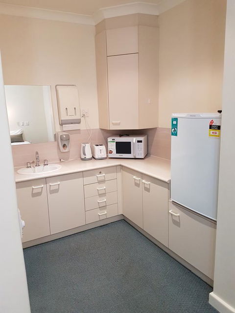 Port Pirie Accommodation And Apartments - Accommodation QLD 40