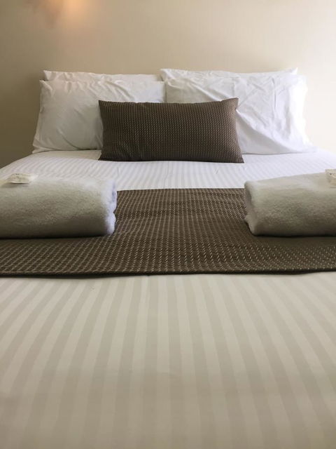 Port Pirie Accommodation And Apartments - Accommodation QLD 20