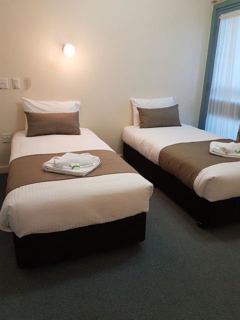 Port Pirie Accommodation And Apartments - Accommodation QLD 30