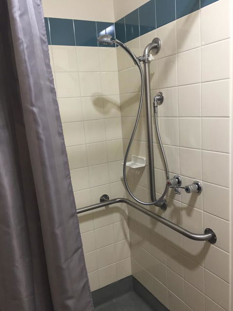 Port Pirie Accommodation And Apartments - Accommodation QLD 25