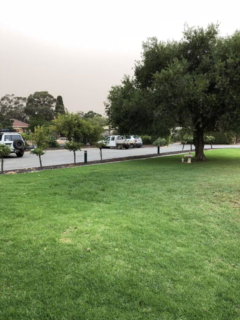 Port Pirie Accommodation And Apartments - Accommodation QLD 42