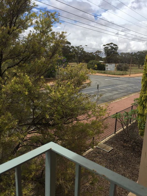 Port Pirie Accommodation And Apartments - Accommodation QLD 21