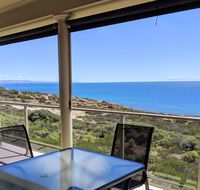 Ochre Point Beach House on Moana Seafront - Accommodation QLD