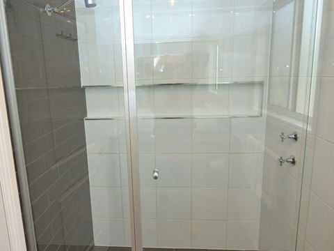 Echo Holiday Parks - Waikerie - Accommodation QLD 18