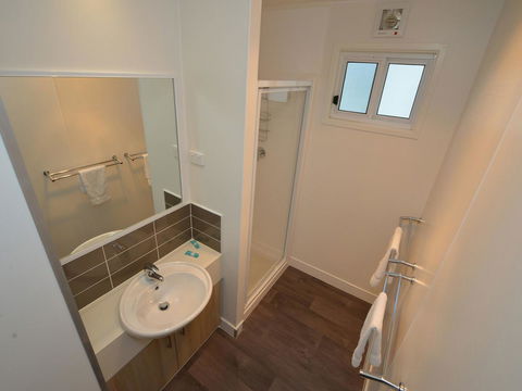 Echo Holiday Parks - Waikerie - Accommodation QLD 27