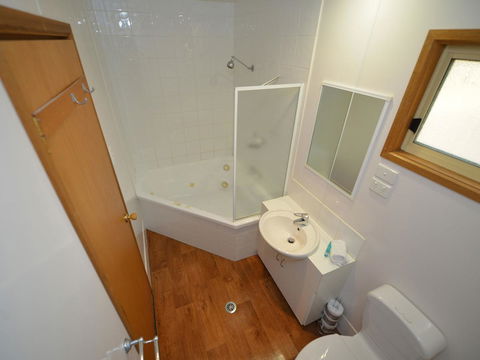 Echo Holiday Parks - Waikerie - Accommodation QLD 39