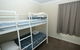 Echo Holiday Parks - Waikerie - thumb 20