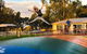 Echo Holiday Parks - Waikerie - thumb 8