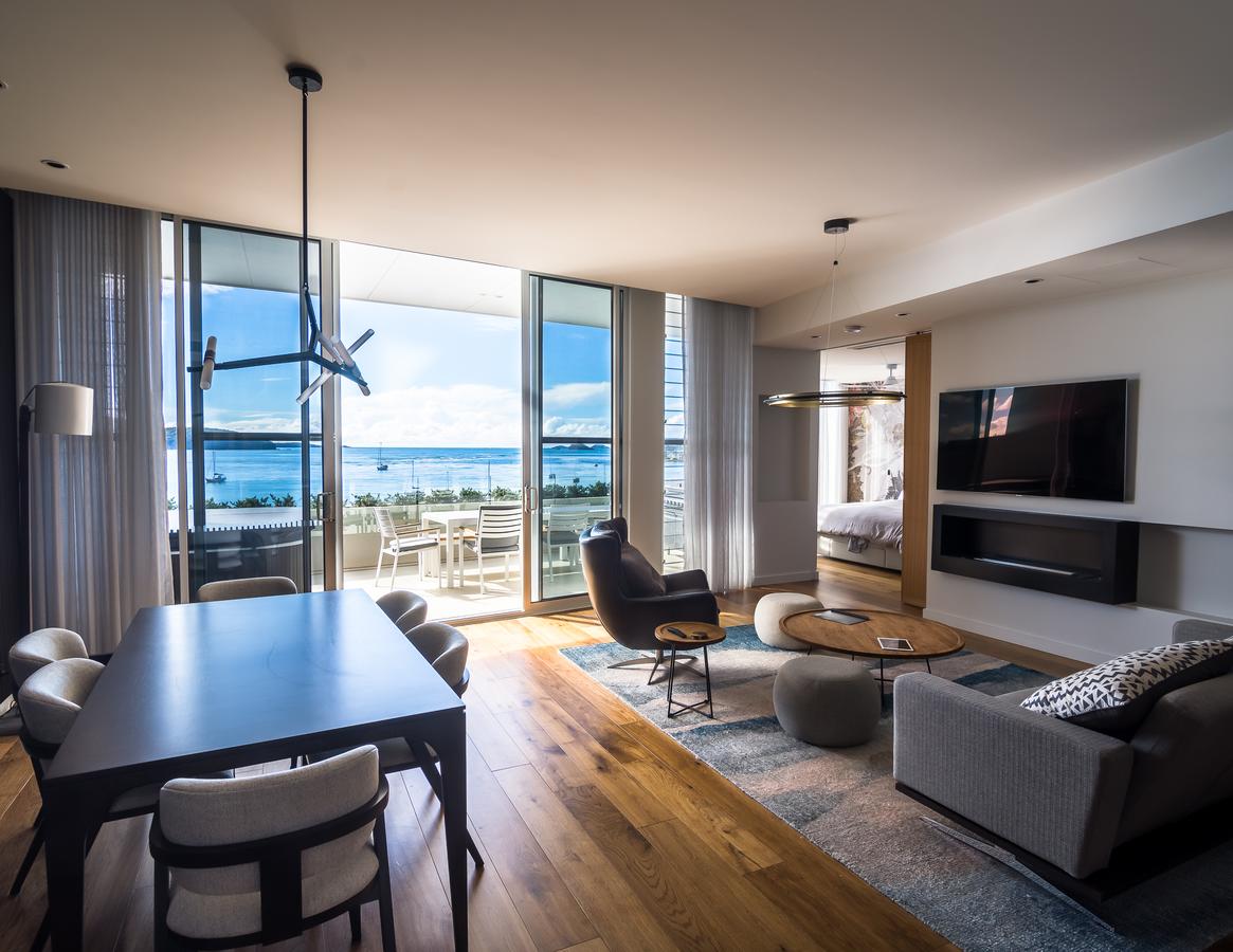 Batemans Bay NSW Accommodation QLD