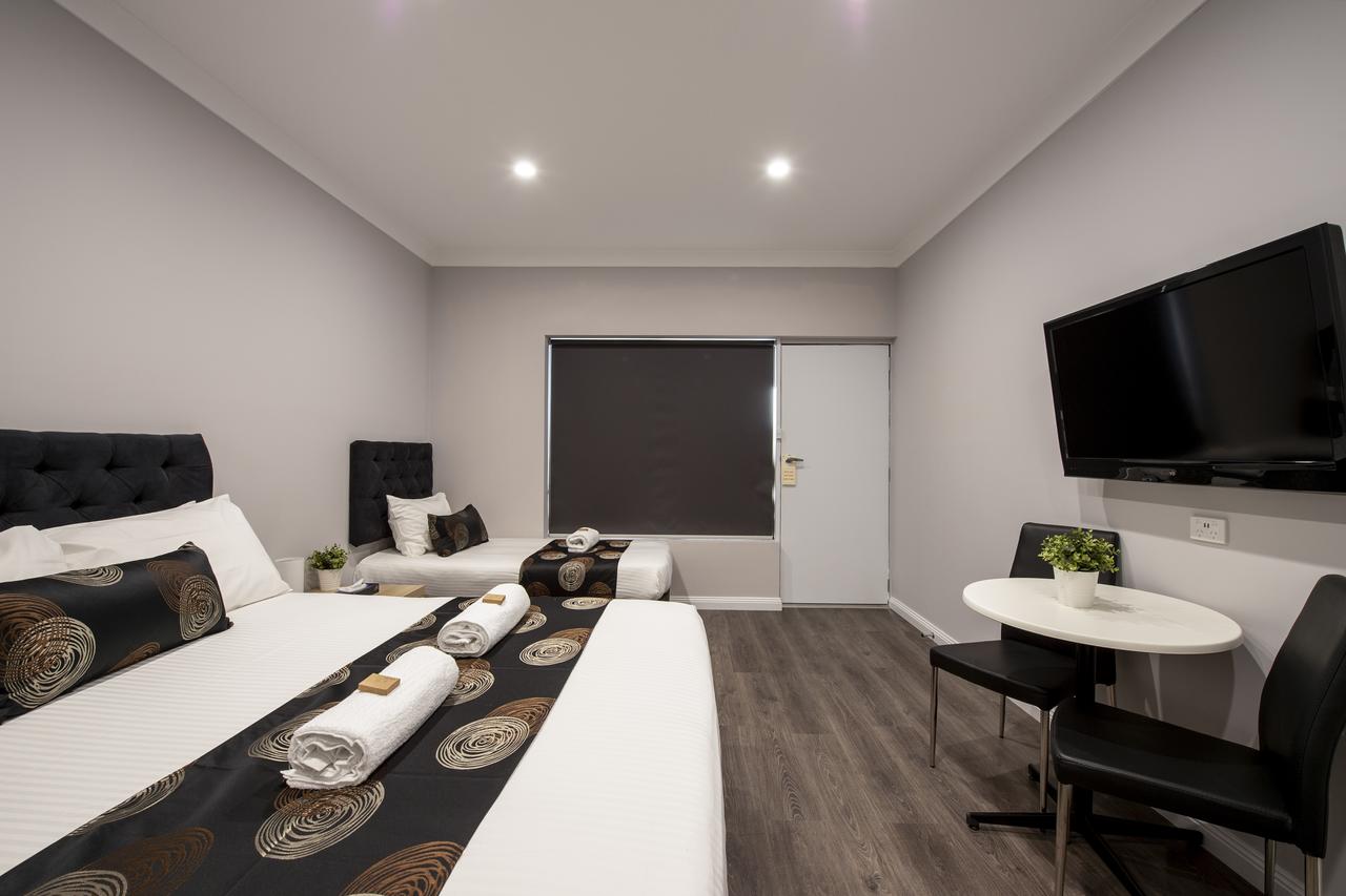 Port Pirie SA Accommodation QLD