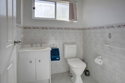 Bay Bliss - Accommodation QLD 9