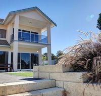 Bay Bliss - Accommodation QLD