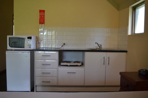 Hahndorf Motel - Accommodation QLD 14