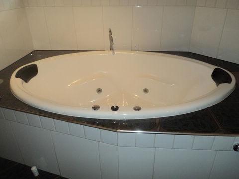 Hahndorf Motel - Accommodation QLD 7