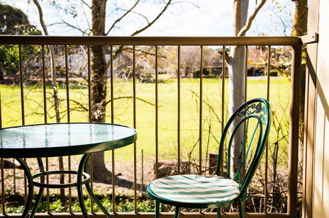 Hahndorf Motel - Accommodation QLD 13