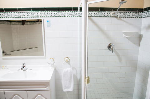 Hahndorf Motel - Accommodation QLD 24