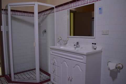 Hahndorf Motel - Accommodation QLD 19