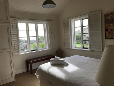Caledonian Inn - Accommodation QLD 29