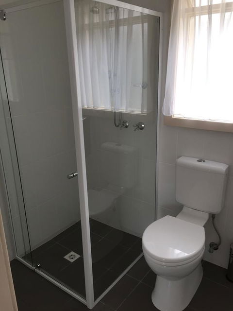 Blue Lake Motel - Accommodation QLD 17