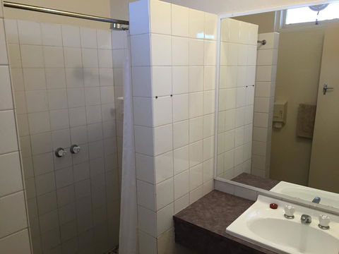 Blue Lake Motel - Accommodation QLD 19